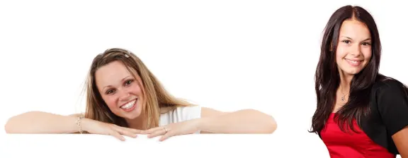 Stakes Casino Ënnerstëtzung